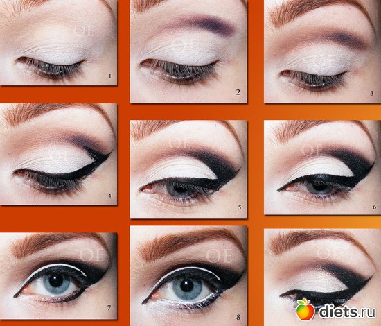 10 ����: ������