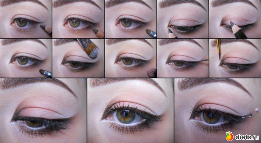 12 ����: ������