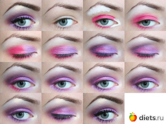 13 ����: ������