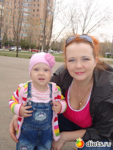 1 ����: ��