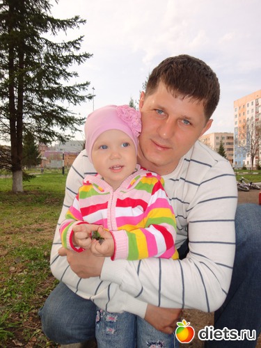 2 ����: ��