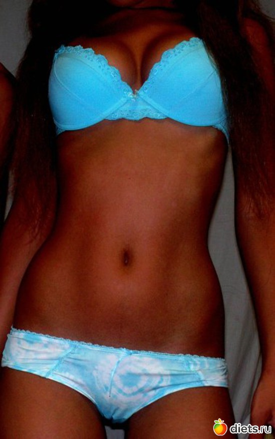 3 ����: ���������