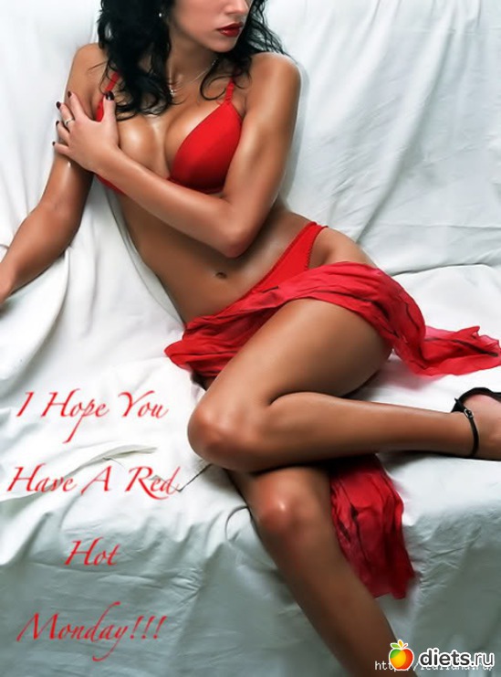 5 ����: ���������