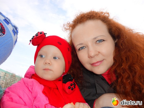 3 ����: ��