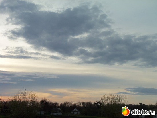 12 фото: ВЕСНА