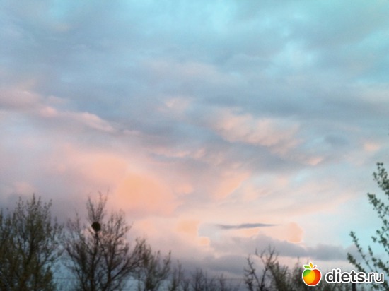 25 фото: ВЕСНА