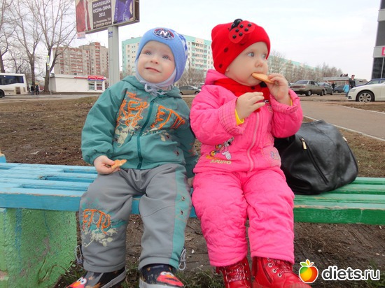 6 ����: ��� ��������� ����!