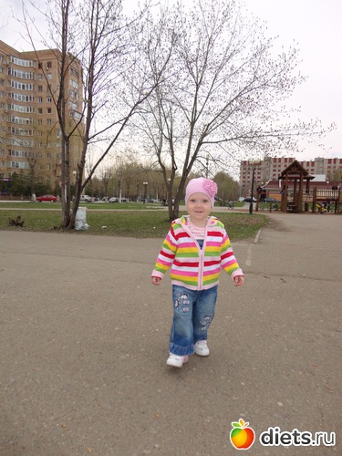 7 ����: ��� ��������� ����!