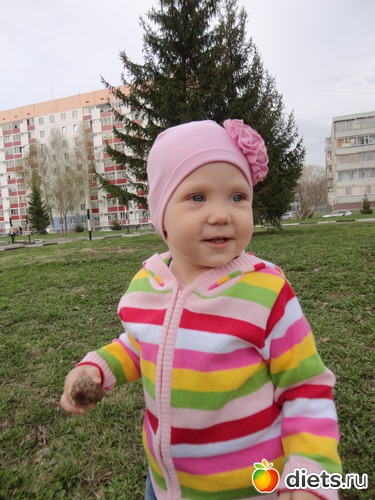 8 ����: ��� ��������� ����!