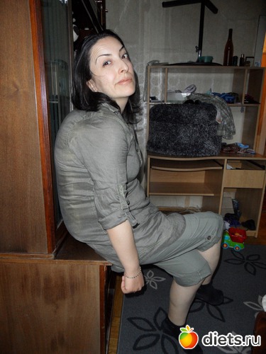 8 фото: До и После