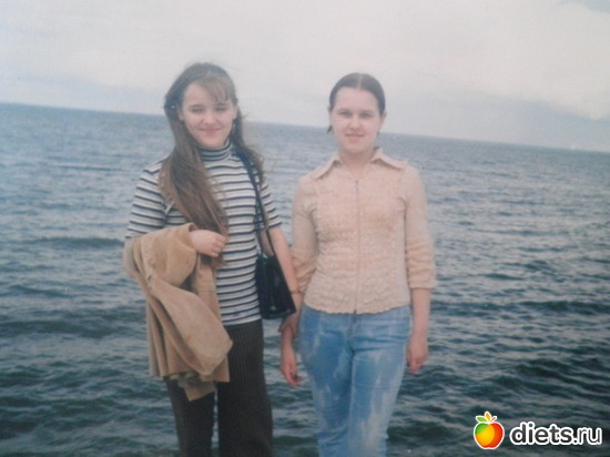 4 ����: �� ������������.