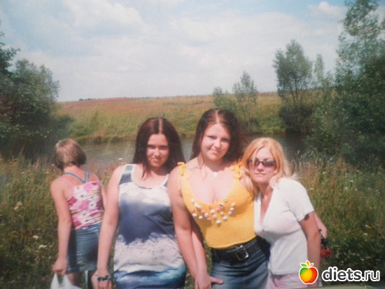 5 ����: �� ������������.