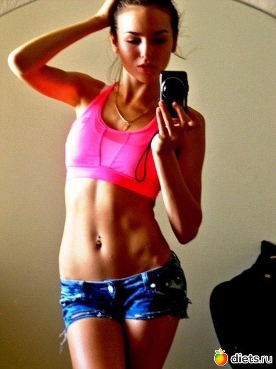 18 ����: ���� � ���� ����������