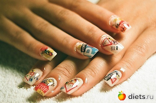 ���� ��� ��������