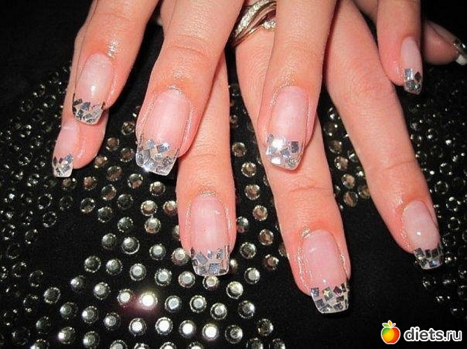 36 ����: ���� ��� ��������