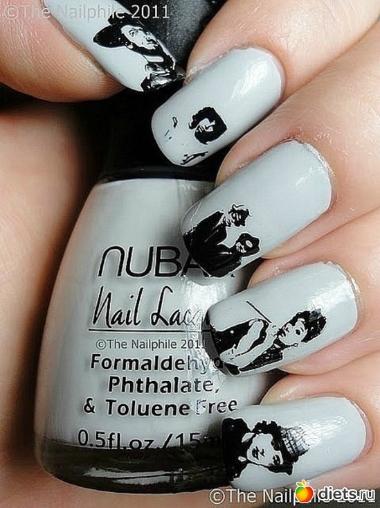 37 ����: ���� ��� ��������