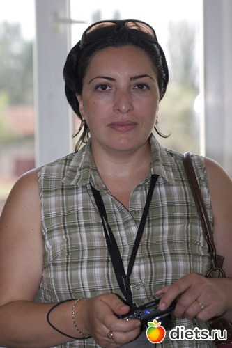 До. Боже какая я большая. Надо почаще смотреть на это фото :). Сентябрь 2011 года, отправили в 1-й класс младшую племяшку., альбом: До и После