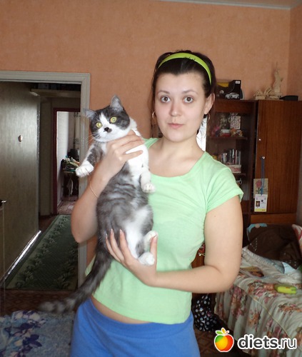 12 ����: ��� "����������"