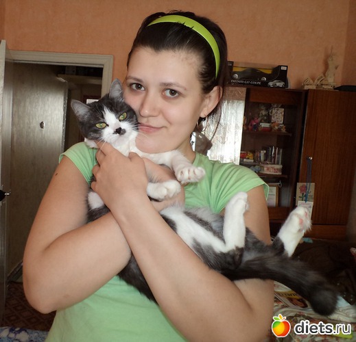 13 ����: ��� "����������"