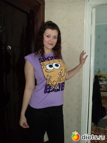 14 ����: ��� "����������"