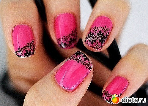 ���� ��� ��������