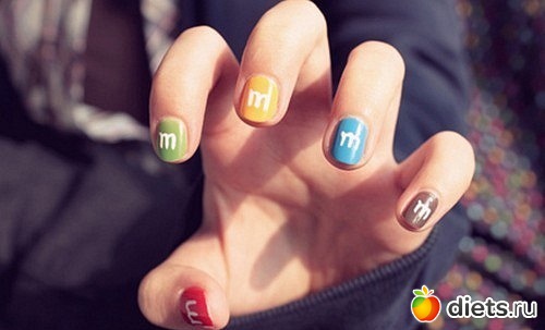 ���� ��� ��������