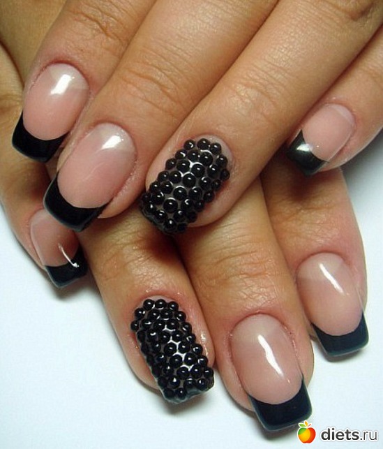 7 ����: ���� ��� ��������