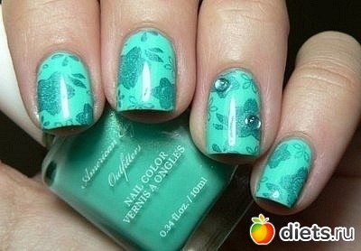 ���� ��� ��������