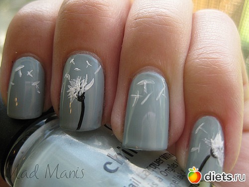 ���� ��� ��������