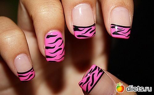 ���� ��� ��������