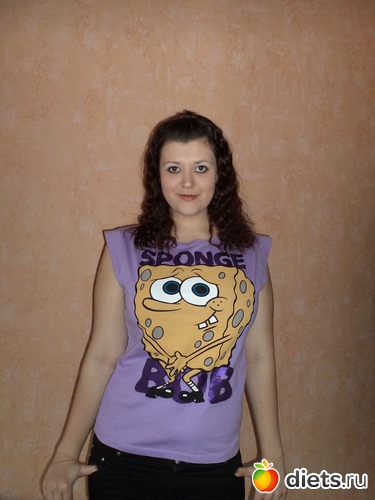 15 ����: ��� "����������"