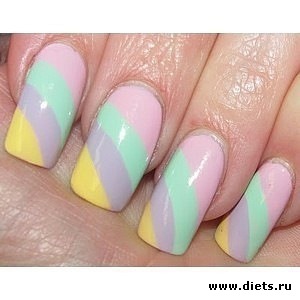 ���� ��� ��������