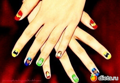 ���� ��� ��������