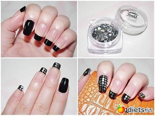 ���� ��� ��������