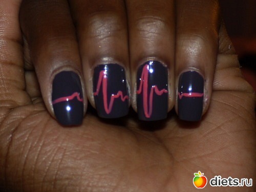 ���� ��� ��������