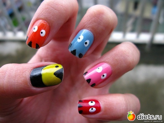 26 ����: ���� ��� ��������