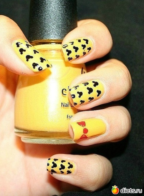 28 ����: ���� ��� ��������