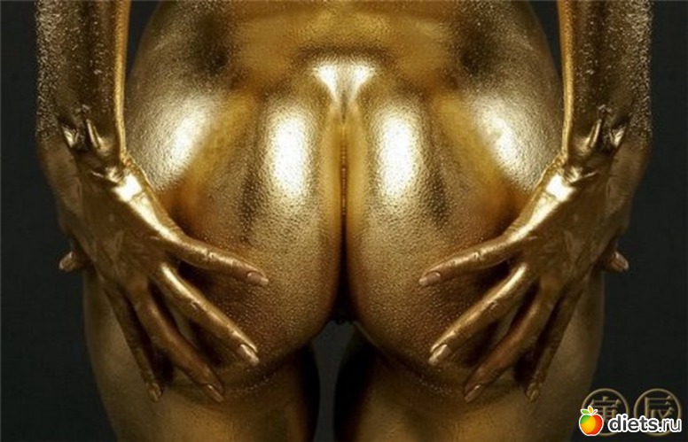 16 фото: просто красиво