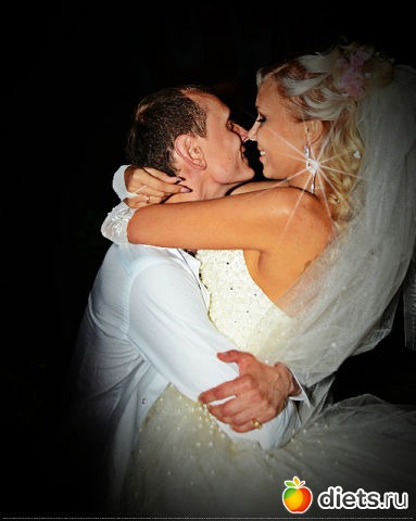 Я и моя семья.