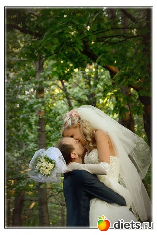 Я и моя семья.