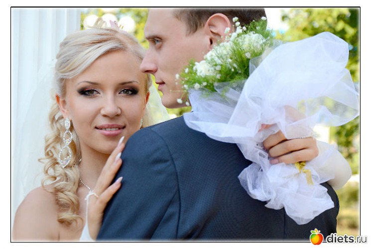 24 фото: Я и моя семья.