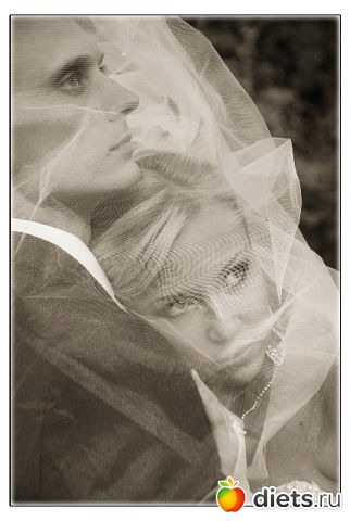 Я и моя семья.