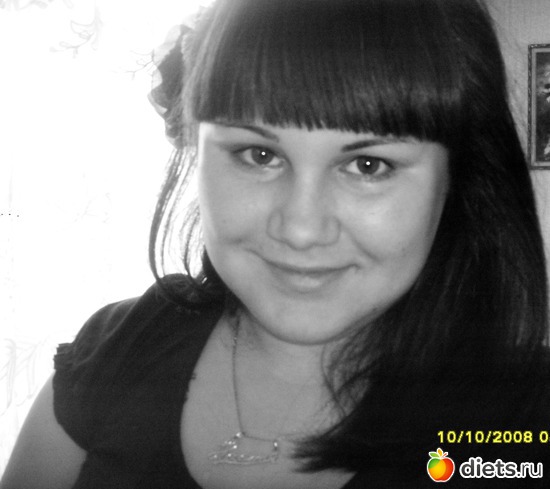 симпатяшка