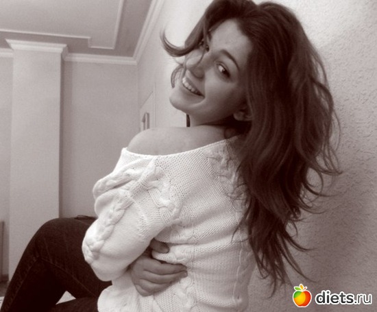 Улыбайтесь!!!