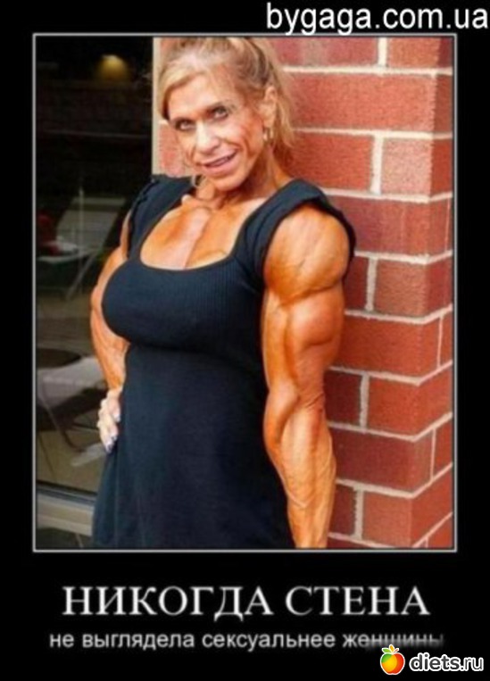 4 ����: �������