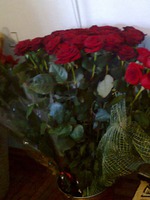 Месяц на системе -60