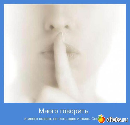 �� �������