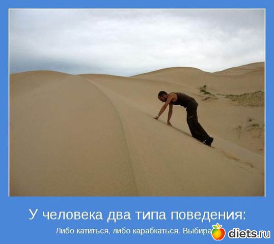 �� �������