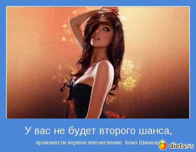 5 ����: �� �������