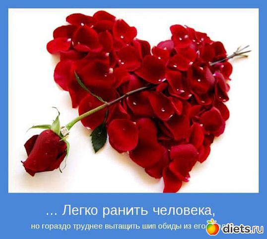 �� �������